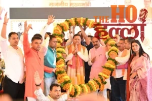 sashakt-bahna-utsav-dhami-champawat-63-crore1