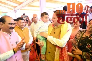 sashakt-bahna-utsav-dhami-champawat-63-crore2