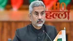 saudi-me-fanse-tehri-ke-indramani-ki-ghar-wapsi-ko-dhami-ki-pahal (2)