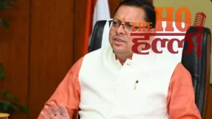 saudi-me-fanse-tehri-ke-indramani-ki-ghar-wapsi-ko-dhami-ki-pahal (3)
