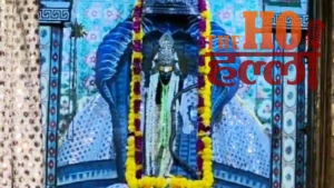 sawan-somwar-nag-panchami-par-shivmay-hui-ayodhya (2)