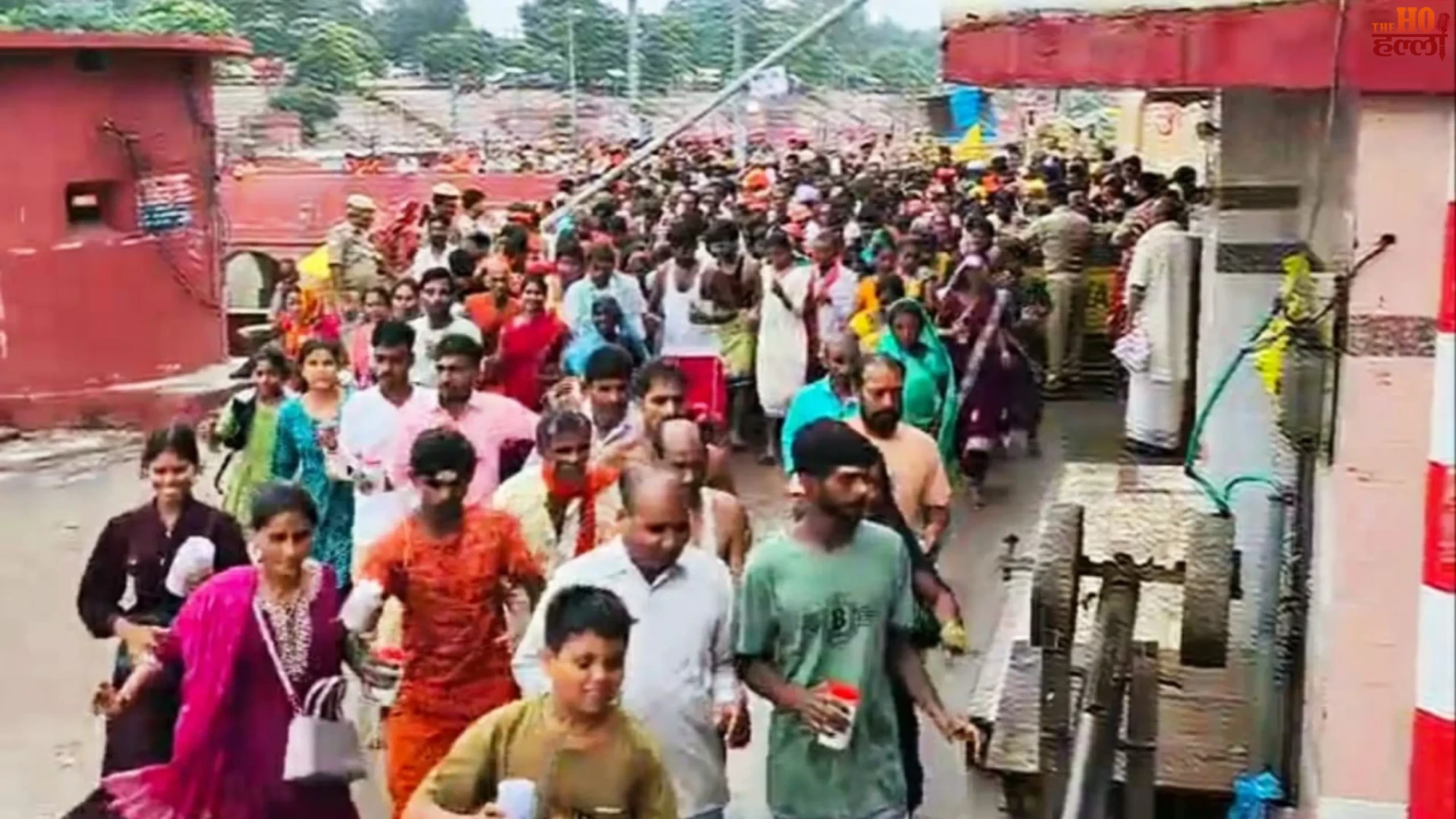 sawan-somwar-nag-panchami-par-shivmay-hui-ayodhya