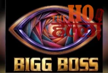 september-ott-releases-gandhari-bigg-boss-20-web-series-films