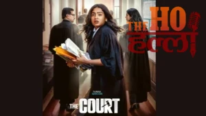september-ott-releases-gandhari-bigg-boss-20-web-series-films (4)