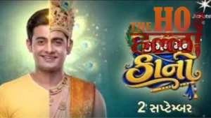 september-ott-releases-gandhari-bigg-boss-20-web-series-films (5)