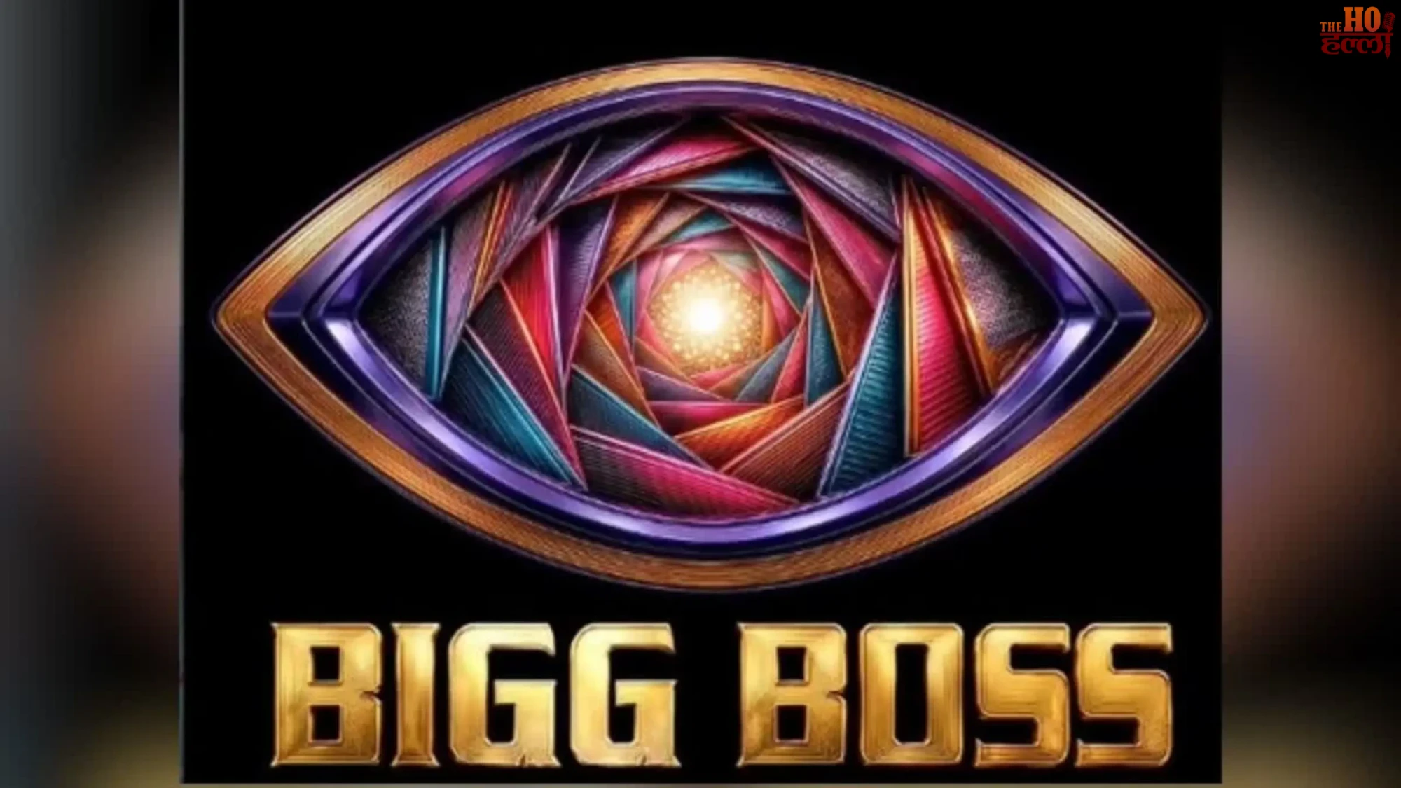september-ott-releases-gandhari-bigg-boss-20-web-series-films