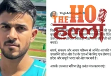 shahnawaz-khan-wins-bronze-in-world-athletics-u20-long-jump