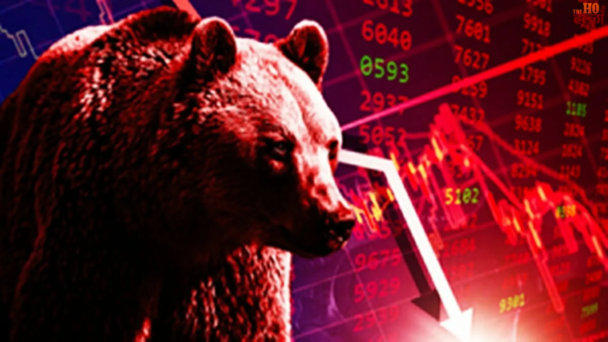 share-market-me-badhi-bikwali-sensex-aur-nifty-toote