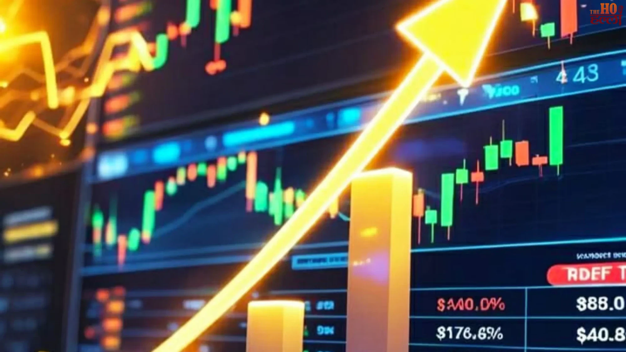share-market-news-sensex-rises-788-points-nifty-crude-oil-drop