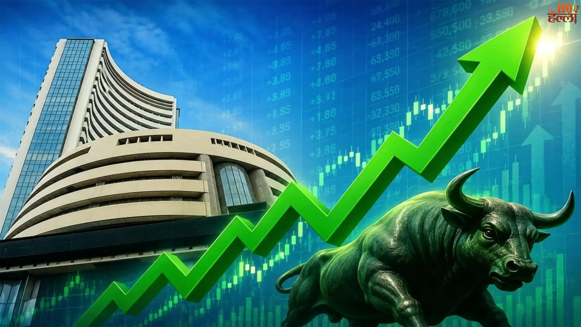 share-market-news-today-sensex-nifty-surge-rbi-mpc-policy-decision