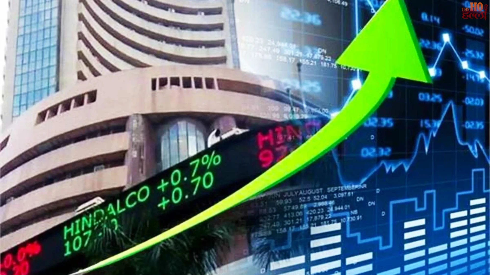 share-market-sensex-nifty-crude-oil-nvidia