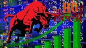 share-market-sensex-nifty-crude-oil-price-26-august-2026 (2)