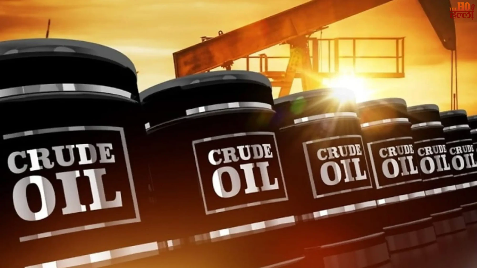 share-market-sensex-nifty-crude-oil-price-26-august-2026