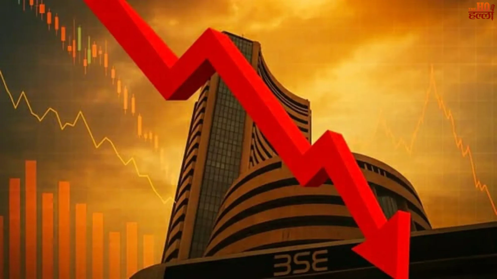 share-market-sensex-nifty-fall-21-august-2026