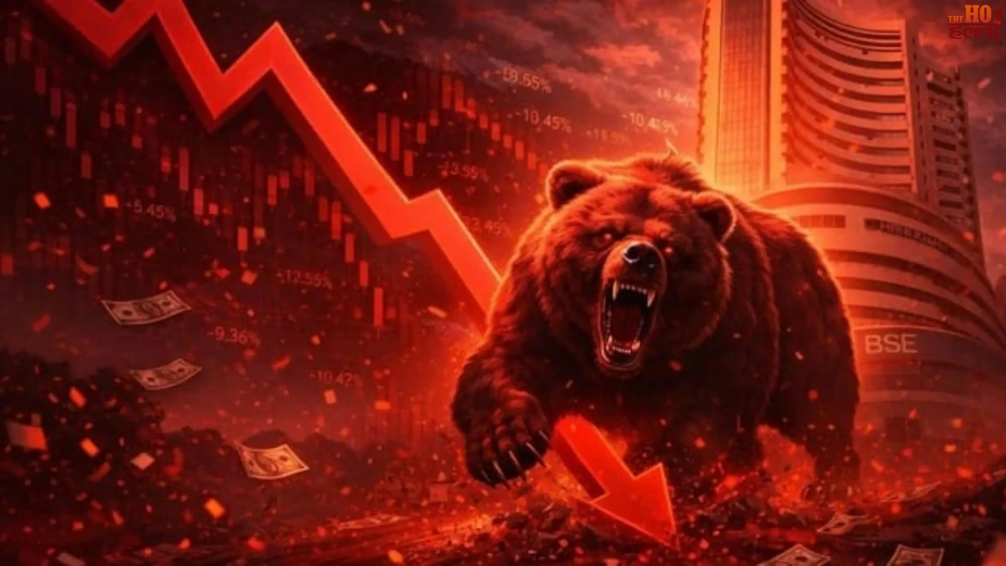 share-market-today-sensex-278-points-down-nifty-below-24230