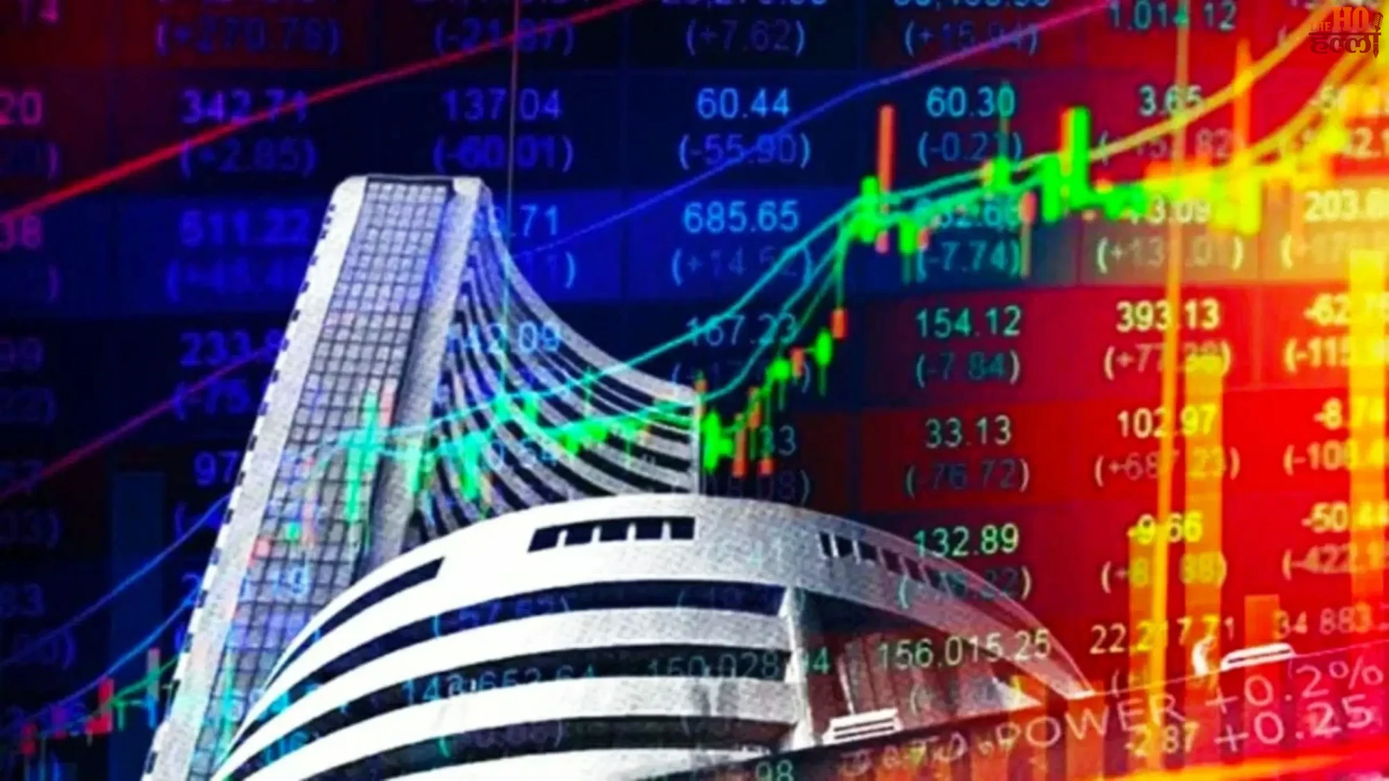 share-market-today-sensex-nifty-rise-crude-oil-prices-drop