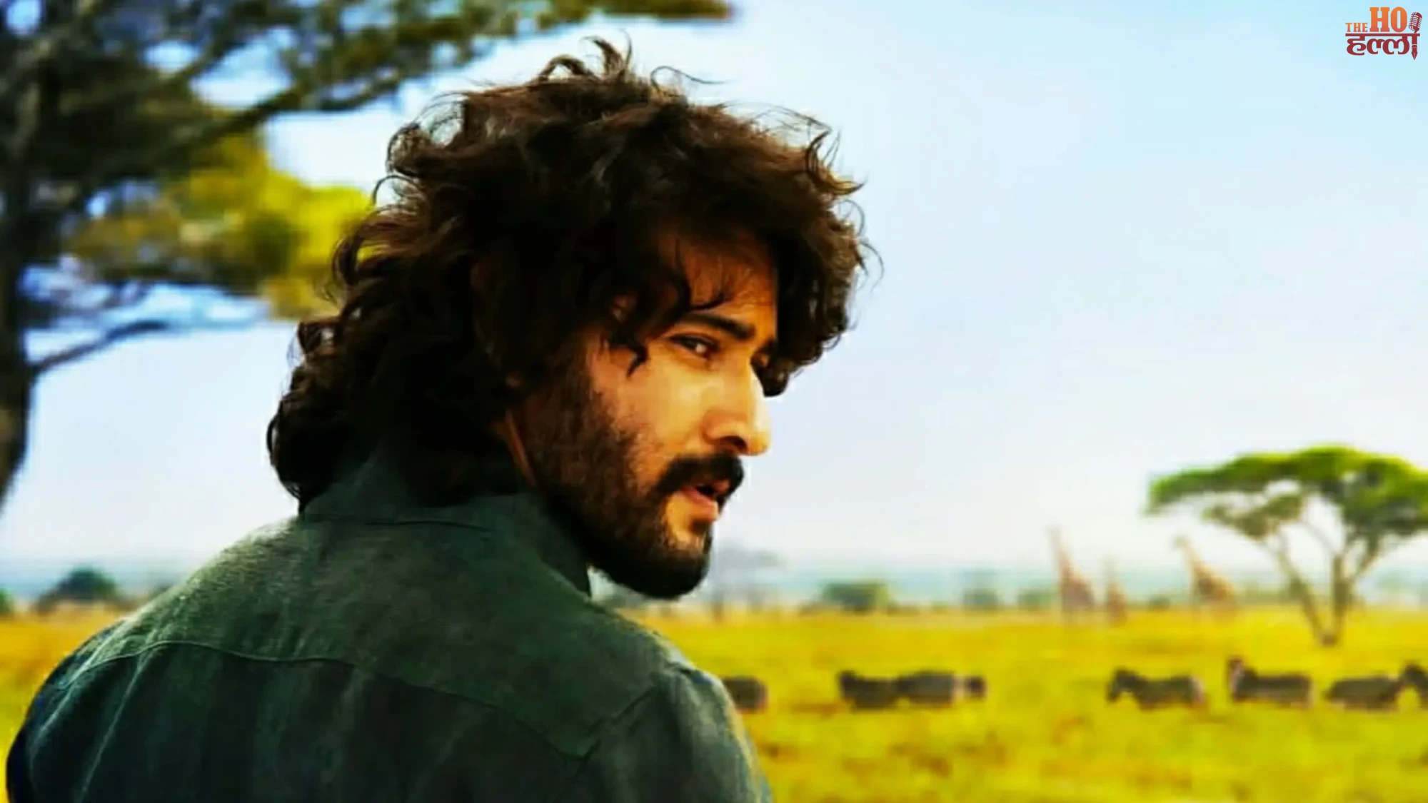 mahesh-babu-varanasi-first-look-rudra-avatar