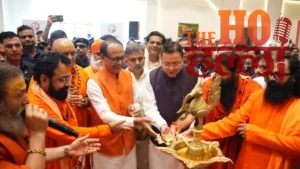 shivraj-singh-chouhan-one-nation-one-election-haridwar (2)