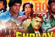 sholay-51-saal-jai-gabbar-ansuni-kahaniyan