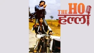 sholay-51-saal-jai-gabbar-ansuni-kahaniyan (3)