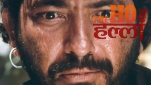 sholay-51-saal-jai-gabbar-ansuni-kahaniyan (5)