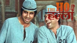 sholay-51-saal-jai-gabbar-ansuni-kahaniyan (6)