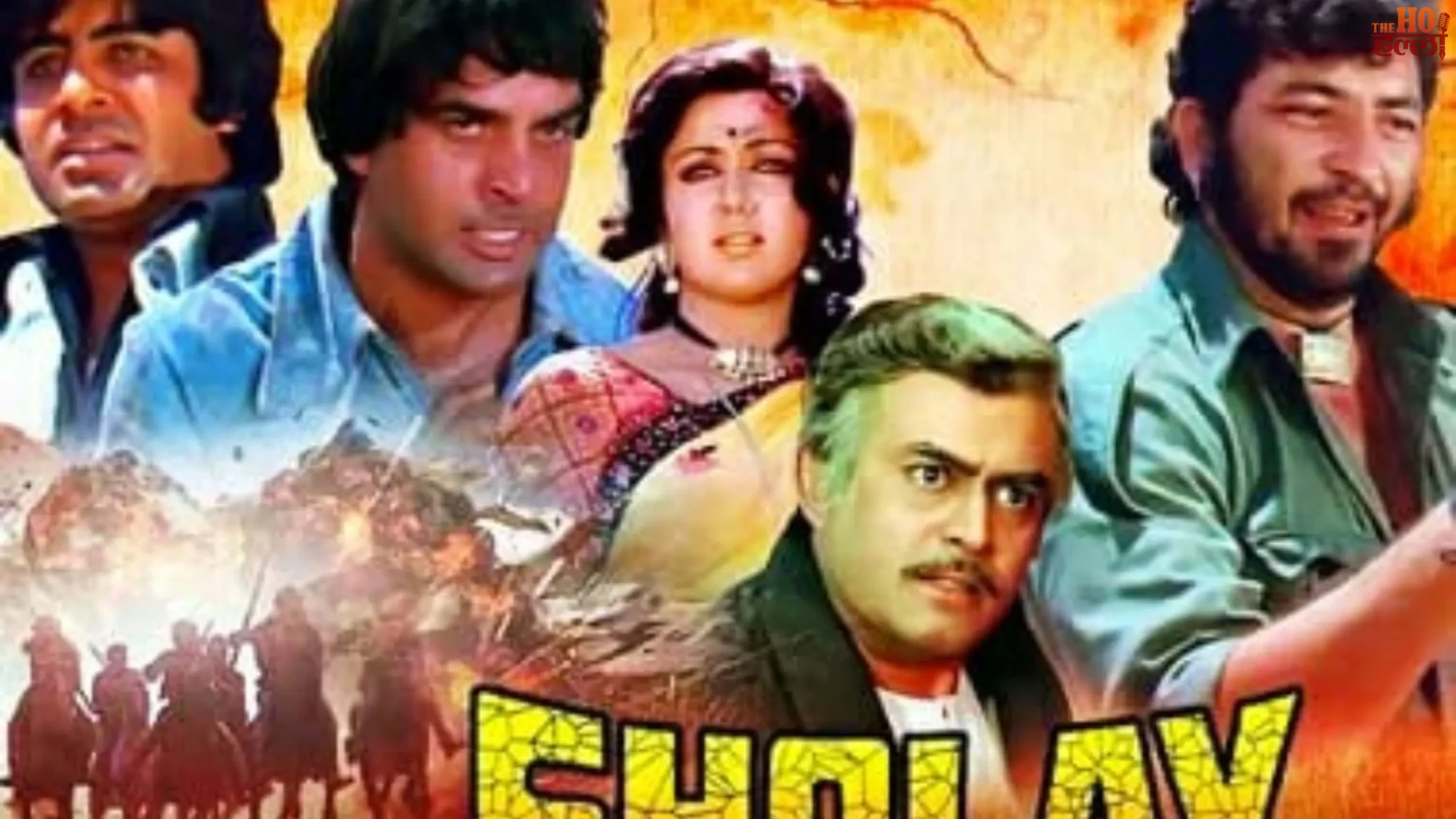 sholay-51-saal-jai-gabbar-ansuni-kahaniyan