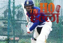 shubman-gill-recovers-from-finger-injury-resumes-nets-ahead-of-sl-test-series