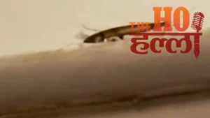 shweta-tiwari-delivery-cockroach-video-fda-commissioner-tukaram-munde (2)