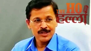 shweta-tiwari-delivery-cockroach-video-fda-commissioner-tukaram-munde (3)