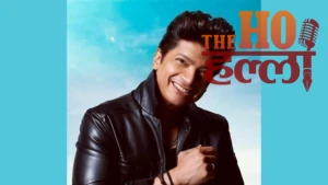 singer-shaan-career-struggles-statement-arijit-singh-playback-singing-break (2)