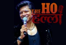singer-shaan-career-struggles-statement-arijit-singh-playback-singing-break