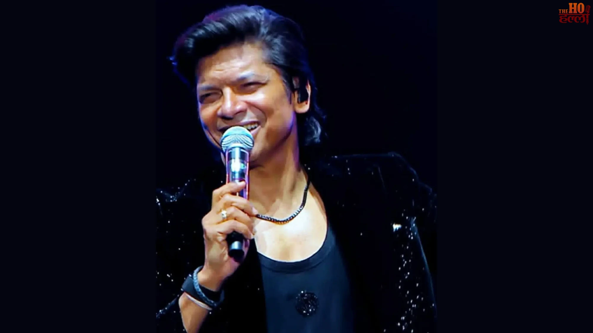singer-shaan-career-struggles-statement-arijit-singh-playback-singing-break