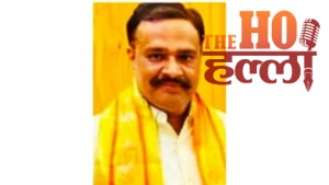 sitapur-bjp-mla-gyan-tiwari-breaks-silence-on-anuj-trivedi-case (2)
