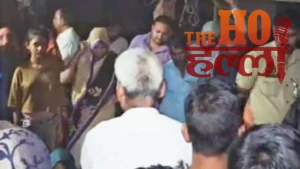 sitapur-class-10-student-death-youtube-search-history (2)