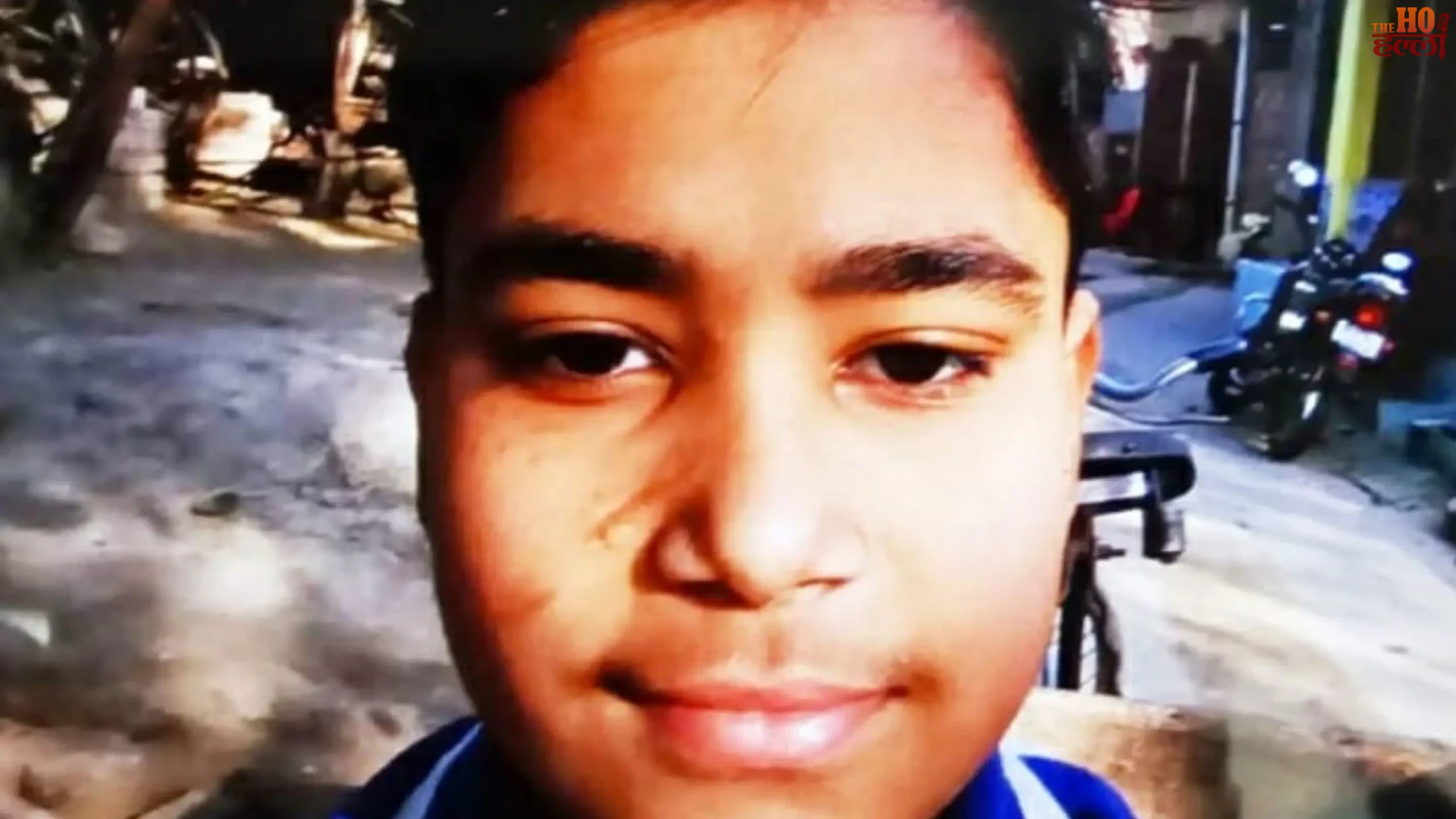 sitapur-class-10-student-death-youtube-search-history