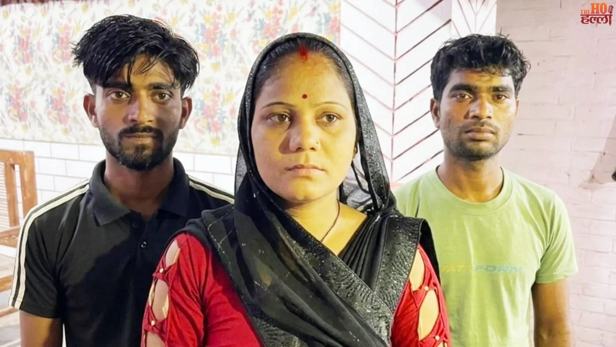 sitapur-husband-wife-lover-live-together-police-station