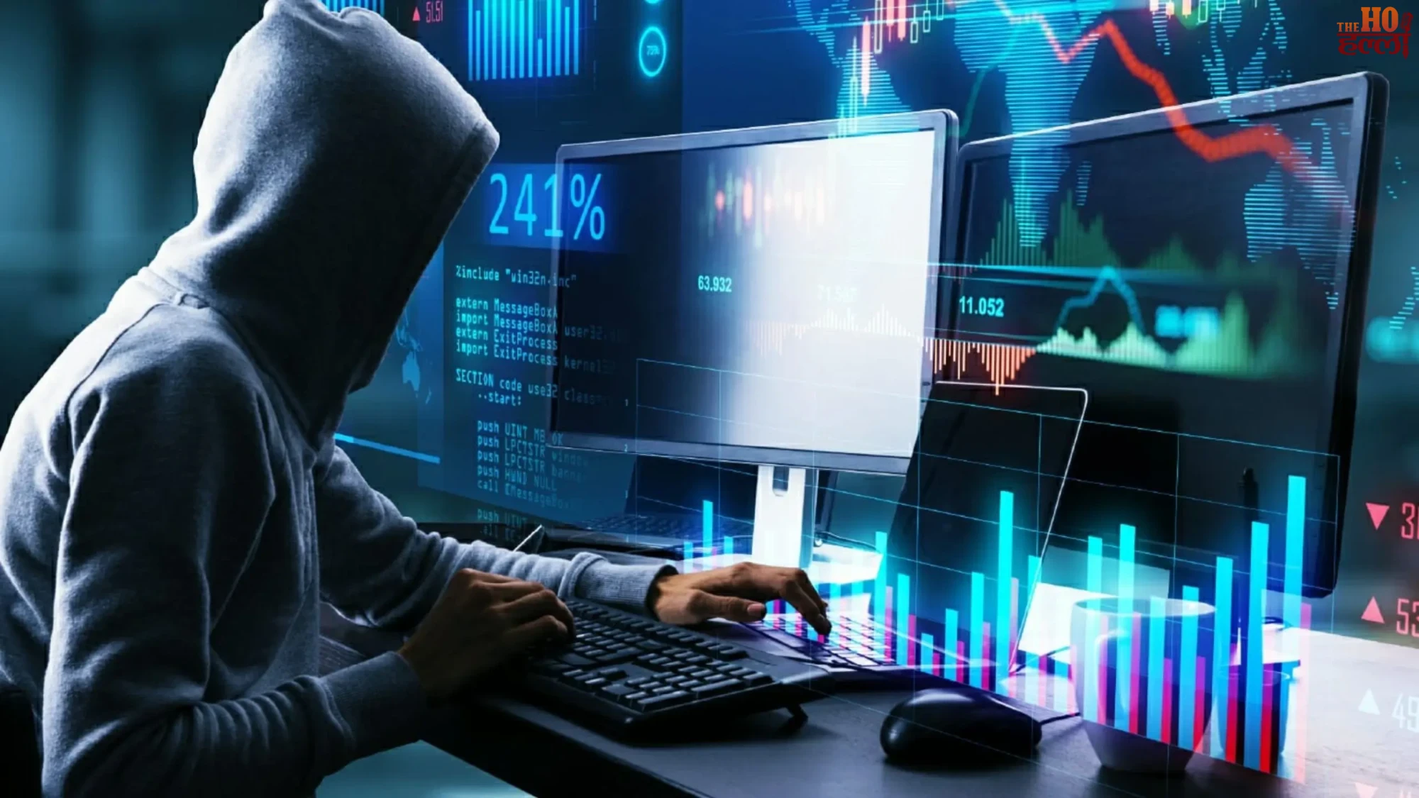 sitapur-me-12-lakh-ka-cyber-fraud-online-trading-scam