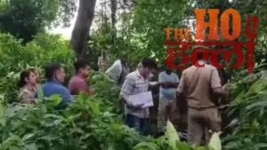 sitapur-missing-teenage-girl-dead-police-action (2)