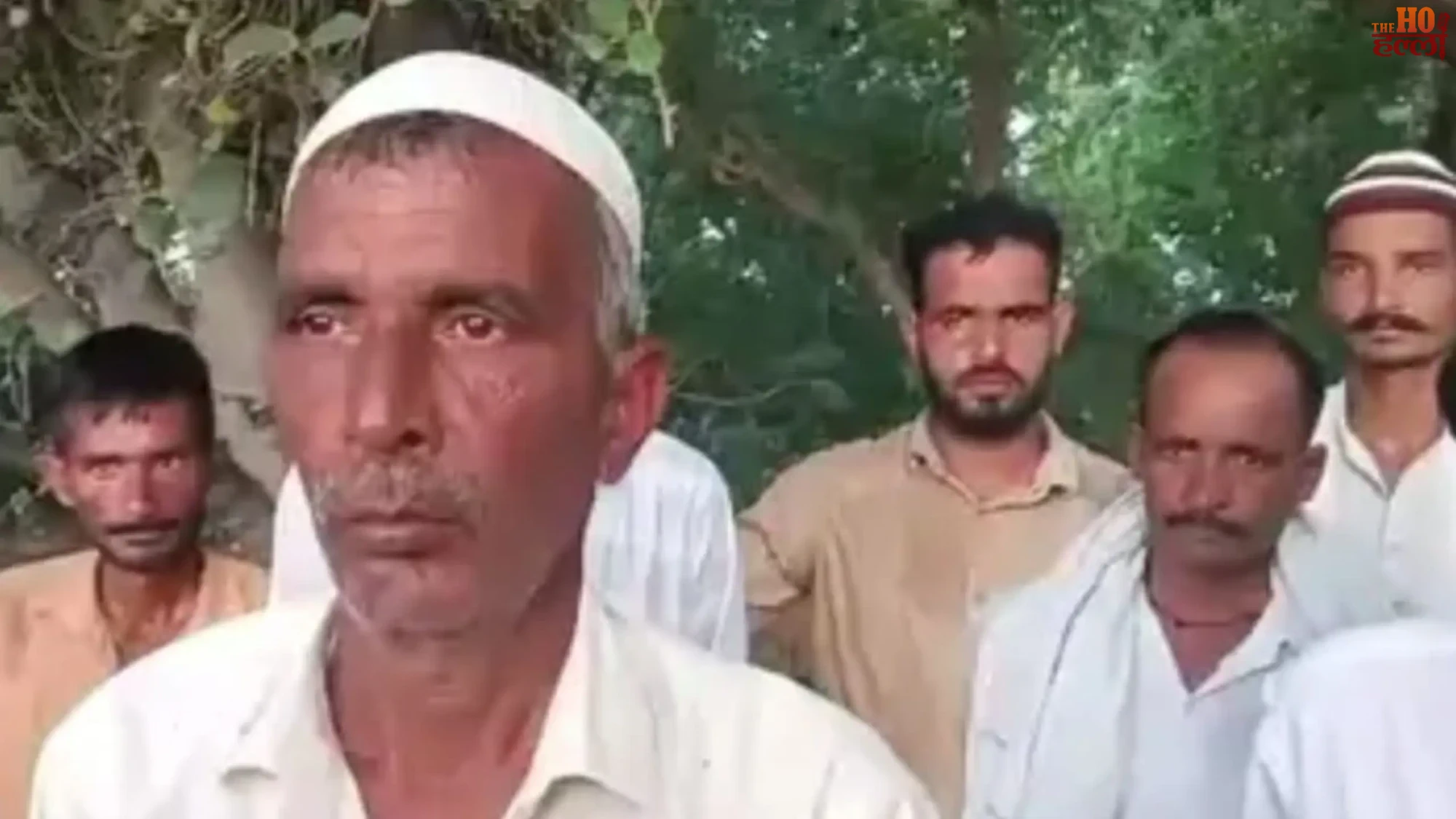sitapur-missing-teenage-girl-dead-police-action