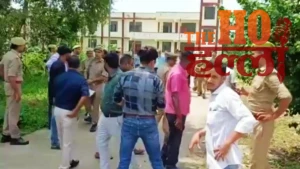 sitapur-navodaya-vidyalaya-students-protest-dm (2)