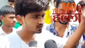sitapur-navodaya-vidyalaya-students-protest-dm (3)