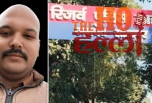 sitapur-news-constable-found-dead-in-locked-police-line-quarter