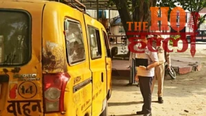 sitapur-overloaded-school-van-action-seized-fine (3)