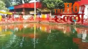 sitapur-suryakund-temple-saro-child-drowning-death-laharpur-news (2)