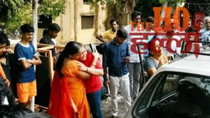 sitapur-teacher-car-death-heart-attack (2)