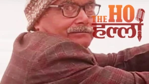 sitapur-teacher-car-death-heart-attack (3)
