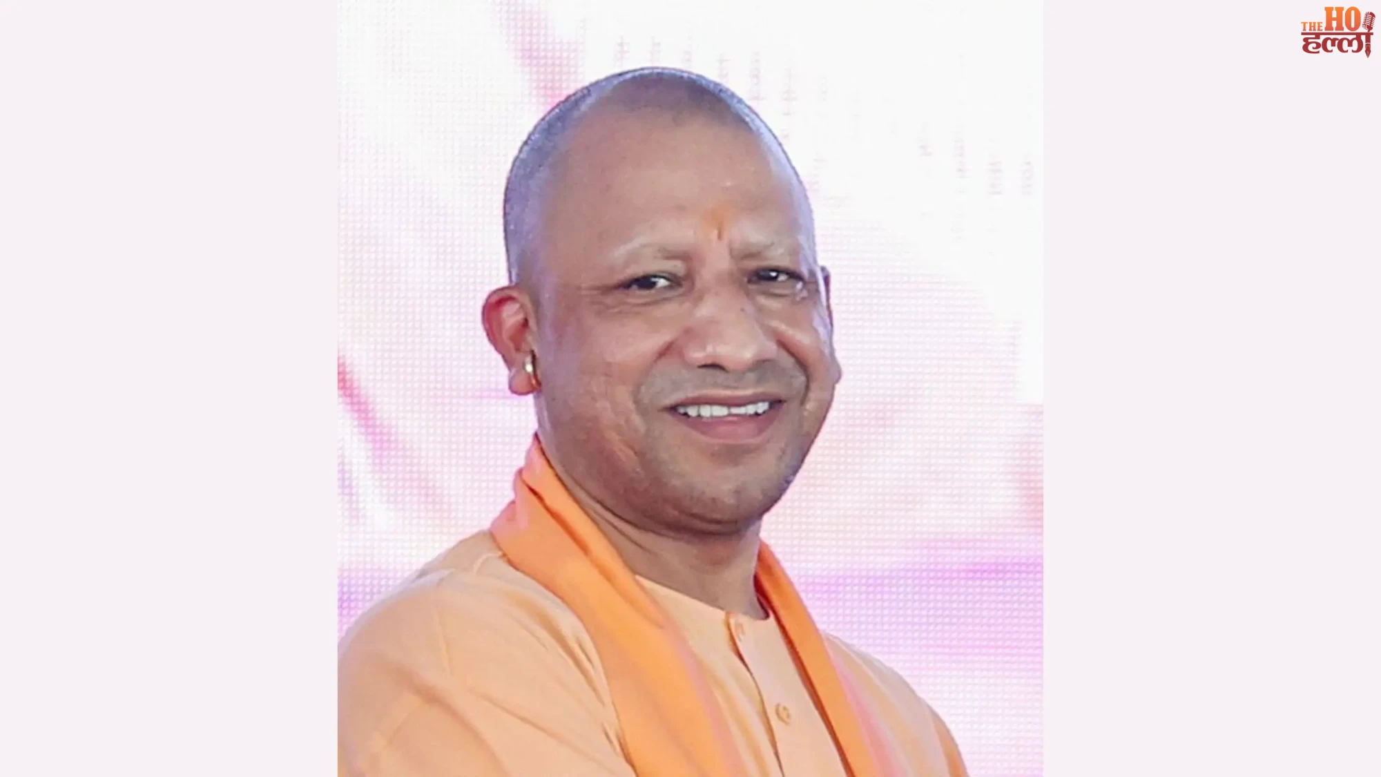 snehbandhan-program-cm-yogi-adityanath-raksha-bandhan-wishes-women-empowerment