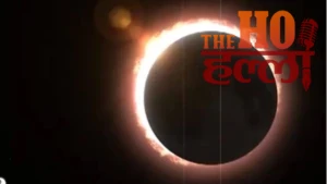 solar-eclipse-2026-today-night-timing-astrology-mythology (2)