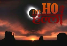 solar-eclipse-2026-today-night-timing-astrology-mythology